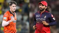 SRH - RCB இன்று மோதல்.. போட்டி கணிப்பு விவரம் இதோ!...