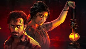 OTT Movie: கிராமத்து ரோடு வளைவில் இருக்கும் யக்ஷி.. திக் திக் காட்சிகளுடன் கூடிய இந்த மலையாள படத்தை பார்த்திருக்கீங்களா?...
