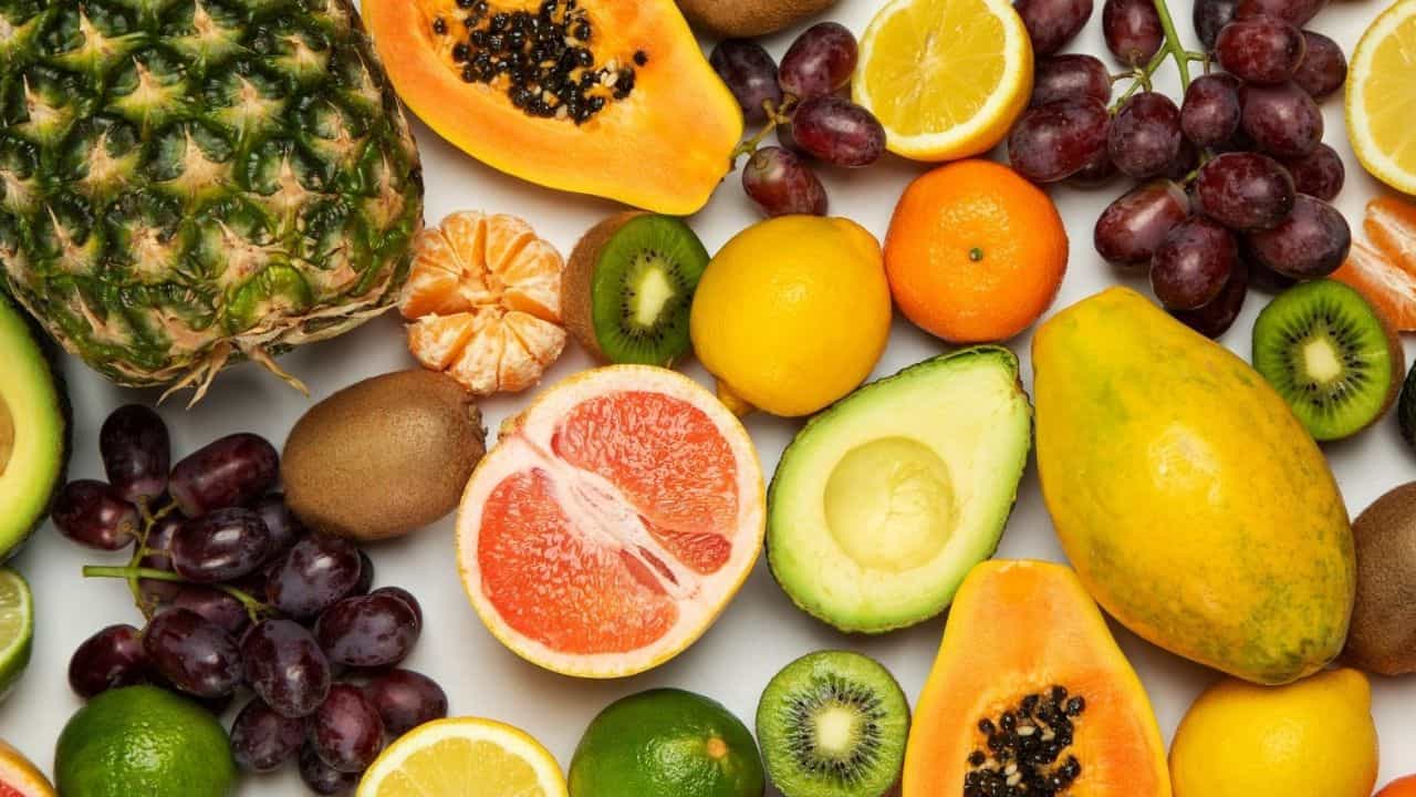 Health Tips: கோடைக்காலத்தில் நீர்ச்சத்து வறட்சியா..? போக்க உதவும் உணவுகள்..!