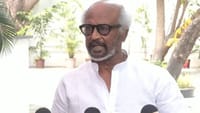 2001ல் அரசியலுக்கு வந்திருந்தால் 100% ஜெயிச்சிருப்பேன் - ரஜினி!...