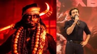 கருப்பு பட கிளைமேக்ஸ்! எனது உதவியாளர் சொன்ன ஐடியா- சூர்யா!...