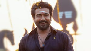 Karuppu: கருப்பு படத்துக்கு சப்போர்ட்.. நீதித்துறையை வெளுத்து வாங்கிய நீதிபதிகள்.. என்ன நடந்தது? Karuppu: கருப்பு படத்துக்கு சப்போர்ட்.. நீதித்துறையை வெளுத்து வாங்கிய நீதிபதிகள்.. என்ன நடந்தது?
