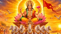 தொட்டதெல்லாம் கஷ்டமா? ஜாதகத்தில் இந்த சிக்கல் இருக்கலாம்...