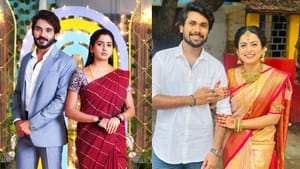 டிஆர்பியில் போட்டிபோடும் விஜய் டிவி – சன் டிவி.. யார் ஃபர்ஸ்ட்-னு பாருங்க! டிஆர்பியில் போட்டிபோடும் விஜய் டிவி – சன் டிவி.. யார் ஃபர்ஸ்ட்-னு பாருங்க!