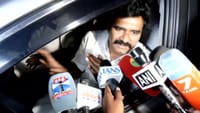 மின்சாரத் துறைக்கு ரூ. 2.5 லட்சம் கோடி கடன்.. அமைச்சர் பேட்டி!...