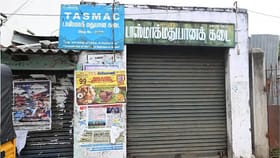 “டாஸ்மாக் பணியாளர்கள் பணிக்கு திரும்ப அழைப்பு”.. ஜூன் மாத இறுதிக்குள் மாற்றம்.. அமைச்சர் கொடுத்த உறுதி!!...