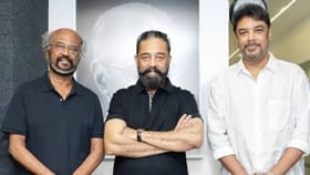 தலைவர் 173 படத்தில் இருந்து விலகியதற்கு நிஜமான காரணம் இதுதான் – சுந்தர் சி ஓபன் டாக்...