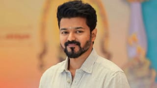 Thalapathy Vijay: அது எனக்கு மகிழ்ச்சியான தொல்லையாக இருந்தது.. ரசிகர்கள் குறித்து தளபதி விஜய் சொன்ன விஷயம்!