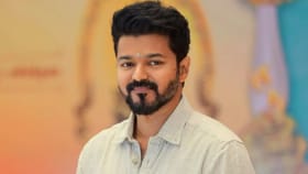 Thalapathy Vijay: அது எனக்கு மகிழ்ச்சியான தொல்லையாக இருந்தது.. ரசிகர்கள் குறித்து தளபதி விஜய் சொன்ன விஷயம்!...
