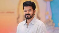 தளபதி விஜய்க்கு வாழ்த்து சொன்ன இயக்குநர் சேரன்...