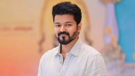 தேர்தலுக்கு முன் உங்கள் மீது வைத்த விமர்சனங்களுக்காக வருந்துகிறேன் – தளபதி விஜய்க்கு வாழ்த்து சொன்ன இயக்குநர் சேரன்...