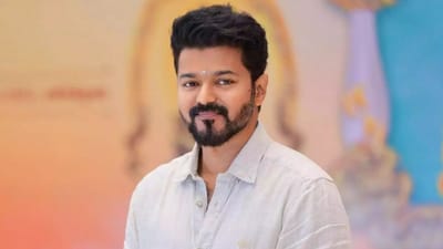 தளபதி விஜய்க்கு வாழ்த்து சொன்ன இயக்குநர் சேரன்