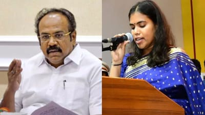 10.50 லட்சம் கோடி கடன் குற்றச்சாட்டு முற்றிலும் பொய்..