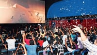 கோலிவுட் சினிமாவிற்கு குட் நியூஸ் சொன்ன முதலமைச்சர் விஜய்...