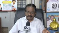ஆளுநர் ஆட்சி தடுக்கவே தவெகவுக்கு ஆதரவு- டி.கே.எஸ். இளங்கோவன்...