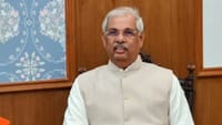 திமுக - அதிமுக இணைந்து உரிமை கோரினால் ஏற்க தயார் - தமிழக ஆளுநர்...