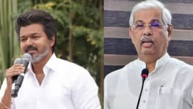 பெரும்பான்மையை நிரூபிக்க தவெகவுக்கு அவகசாம் வழங்கிய ஆளுநர் – எப்போ வரை தெரியுமா?...
