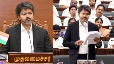 அமைச்சரவை விரிவாக்கத்தில் நீடிக்கும் இழுபறி!!