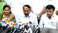விஜய் நாளைய தமிழகத்தை ஆட்சி செய்வார்.. செங்கோட்டையன் உறுதி!...