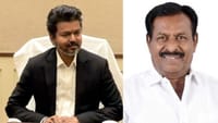 தற்காலிக சபாநாயகராக தேர்ந்தெடுக்கப்பட்ட கருப்பையா - யார் இவர் ?...