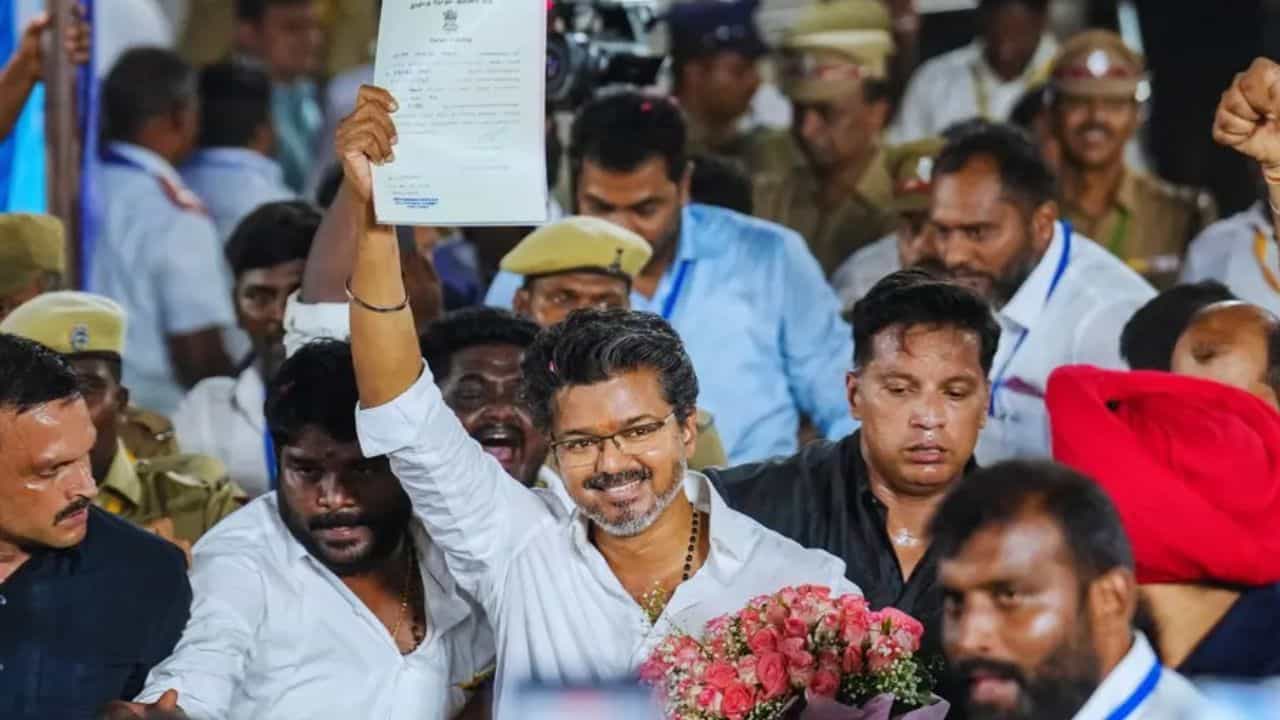மே 10-க்குள் புதிய அரசு அமையாவிட்டால் குடியரசுத் தலைவர் ஆட்சி அமல்?.. என்ன நடக்கும்?
