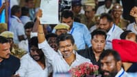 மே 10க்குள் புதிய அரசு அமையாவிட்டால் என்ன நடக்கும்?...