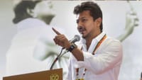 கோவை சிறுமி கொலை வழக்கில் உதயநிதி கடும் சாடல்!...
