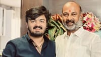 போக்சோ வழக்கு - நீதிமன்றத்தில் மத்திய அமைச்சர் மகன் சரண்...