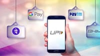 இனி ரூ.1 லட்சம் லிமிட் இல்லை - UPI-ல் மாறிய ரூல்ஸ்!...