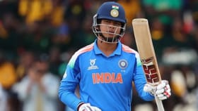 Team India: கில், சூர்யகுமார் யாதவ் நீக்கம்.. ஒலிம்பிக்கிற்கு 30 உத்தேச வீரர்கள் பட்டியலை தயார் செய்த பிசிசிஐ!...
