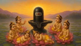 வைகாசி விசாக விரதத்தின் அசாத்திய ஆரோக்கிய ரகசியங்கள்!...