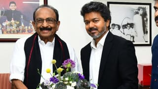 விஜய் ஒரு தவிர்க்க முடியாத சக்தி, ஆனால்.. திராவிட கட்சிகளின் எதிர்காலம் என்ன?.. வைகோ பளீச்!