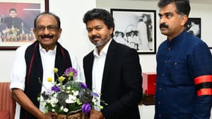 “முதல்வர் விஜய் குதிரை பேரத்தில் ஈடுபடவில்லை”.. மு.க.ஸ்டாலின் சொன்னது அவரது சொந்த கருத்து.. வைகோ “முதல்வர் விஜய் குதிரை பேரத்தில் ஈடுபடவில்லை”.. மு.க.ஸ்டாலின் சொன்னது அவரது சொந்த கருத்து.. வைகோ