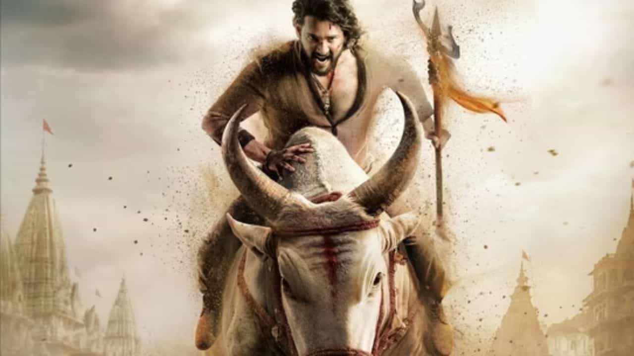 நடிகர் மகேஷ் பாபுவின் வாரணாசி படத்தின் ஷூட்டிங்கில் ஏற்பட்ட சிக்கல் - என்ன ஆச்சு தெரியுமா?