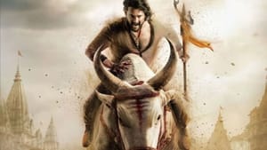 நடிகர் மகேஷ் பாபுவின் வாரணாசி படத்தின் ஷூட்டிங்கில் ஏற்பட்ட சிக்கல் – என்ன ஆச்சு தெரியுமா?