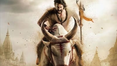 மகேஷ் பாபுவின் வாரணாசி படத்தின் ஷூட்டிங்கில் ஏற்பட்ட சிக்கல்...