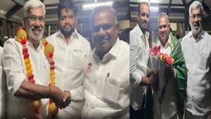 தவெகவில் இணைந்தார் வெல்லமண்டி நடராஜன்.. அதிமுகவில் அடுத்தடுத்து அதிர்ச்சி!! தவெகவில் இணைந்தார் வெல்லமண்டி நடராஜன்.. அதிமுகவில் அடுத்தடுத்து அதிர்ச்சி!!
