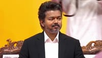அன்பு முதலமைச்சர் விஜய் அவர்களுக்கு எங்களது மனமார்ந்த நன்றிகள்...
