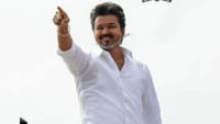 தளபதி விஜய்க்கு வாழ்த்து சொன்ன டோலிவுட் பிரபலங்கள்...