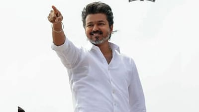 தளபதி விஜய்க்கு வாழ்த்து சொன்ன டோலிவுட் பிரபலங்கள்
