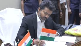 தமிழகத்தின் இளம் வயது முதல்வர்… ஜோசப் விஜய் எந்த இடத்தில் உள்ளார் தெரியுமா?...