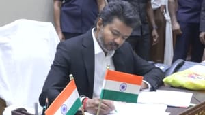 தமிழகத்தின் இளம் வயது முதல்வர்… ஜோசப் விஜய் எந்த இடத்தில் உள்ளார் தெரியுமா?