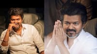 விஜய்யின் முதல் கையெழுத்து என்ன தெரியுமா?.....