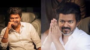 முதல்வராக பொறுப்பேற்றதும் விஜய்யின் முதல் கையெழுத்து என்ன தெரியுமா?..