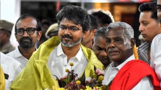 மறுபடியும் ஒரு ‘வெளியிலிருந்து ஆதரவு’ அரசியல்.. இடதுசாரிகளின் கடந்த கால வரலாறு என்ன?