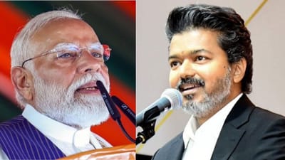 முதல்வர் நாளை டெல்லி பயணம்: பிரதமர் நரேந்திர மோடியுடன் சந்திப்பு!