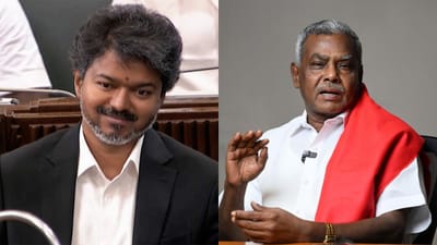 தமிழக உரிமைக்கான தீர்ப்பை அரசு செயல்படுத்த வேண்டும்!