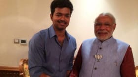 மத்திய அரசின் ஆதரவை எதிர்பார்க்கிறோம்… பிரதமர் நரேந்திர மோடிக்கு நன்றி தெரிவித்து விஜய் கோரிக்கை!...
