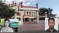 விளாத்திக்குளம் மாணவி கொலை வழக்கில் குற்றவாளிக்கு தூக்கு தண்டனை!...