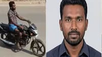 விளாத்திக்குளம் மாணவி பாலியல் கொலை வழக்கில் பரபரப்பு தீர்ப்பு!...